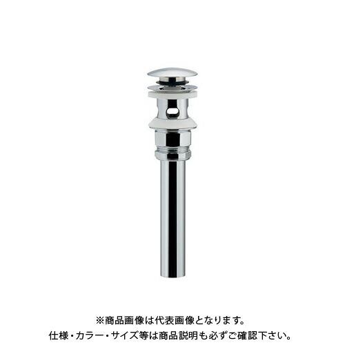 カクダイ KAKUDAI 432-428-32 ポップ排水金具ユニット 432-428-32