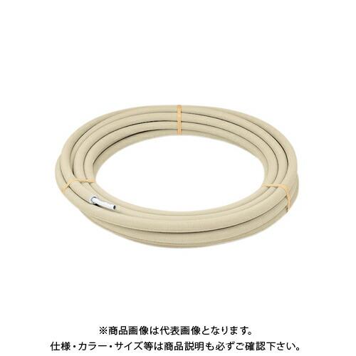 カクダイ KAKUDAI 672-041-25L メタカポリエコキュート用20ミリ 672-041-25L