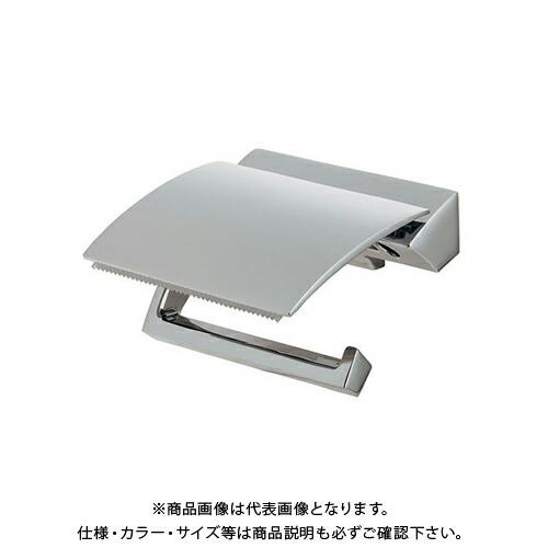 カクダイ KAKUDAI 203-017 ペーパーホルダー 203-017