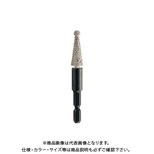 カクダイ KAKUDAI 607-501 ダイヤモンドリーマードリル 607-501