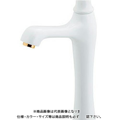 カクダイ KAKUDAI 716-247-13 立水栓 トール 716-247-13