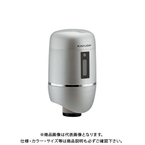 カクダイ KAKUDAI 741-101-T2 センサー小便フラッシュ 741-101-T2