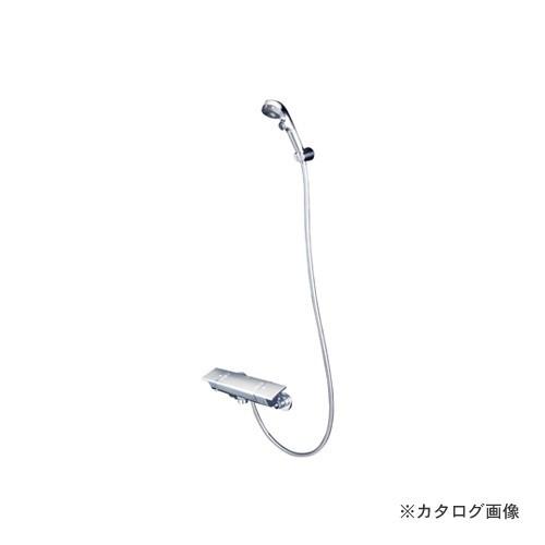 KVK KF3050ES サーモシャワーe-3way