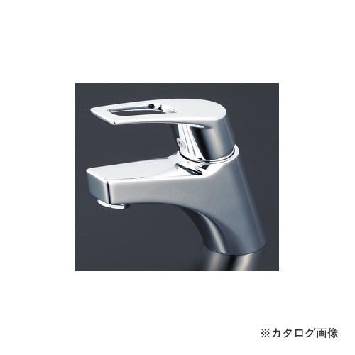 Nintendo Switch Nintendo SWITCH HAC -001 Las mejores ofertas en Videojuegos de rol Atari 2600 | eBay