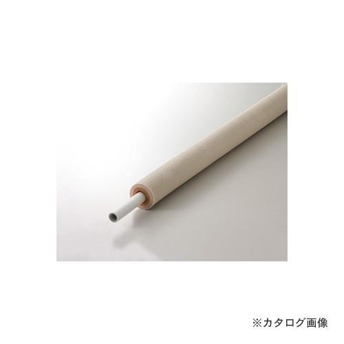 KVK MXL-10-2025-S アルミ複合管チューブ