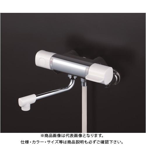 KVK サーモシャワーワンストップ付 FTB100KPF