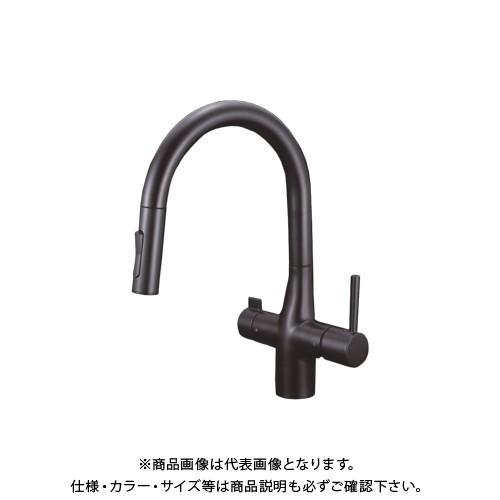 ゆう様】Xmas9 ラッピングペーパー(980)