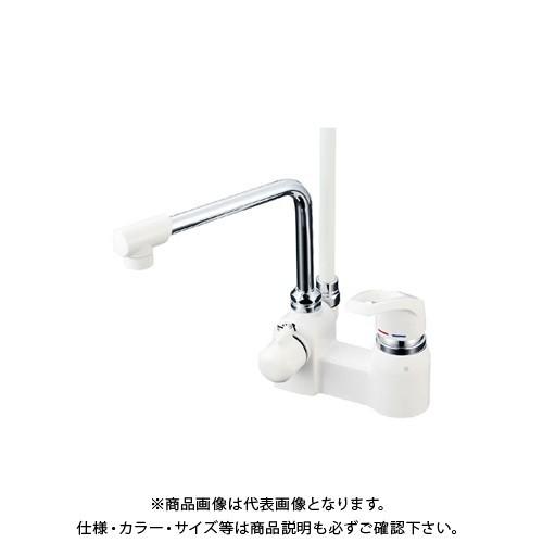新作 Kvk Kf6004zr24 Fku 2302339ならショッピング ランキングや口コミも豊富なネット通販 更にお得なpaypay残高も スマホアプリも充実で毎日どこからでも気になる商品をその場でお求めいただけます Diy 工具 住宅設備 Kf6004zr24 水回り 配管 寒デッキシングル