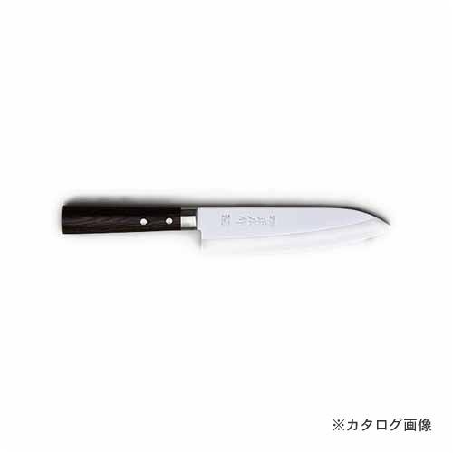 正広 正広作 MC-800 舟行型 #10385 : プラスワンツールズ - 通販