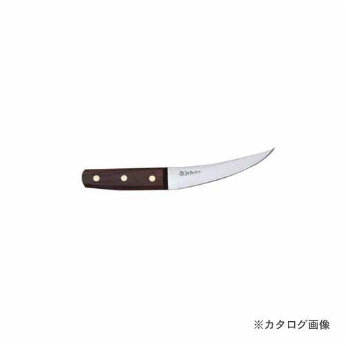 正広作 ローズ 頭取り150mm #13431