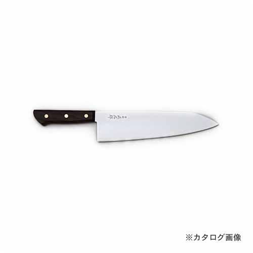正広作 ローズ 小間切270mm #13427