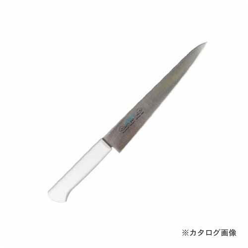 正広 MV-P 筋引240mm白 #14617 : プラスワンツールズ - 通販 - Yahoo