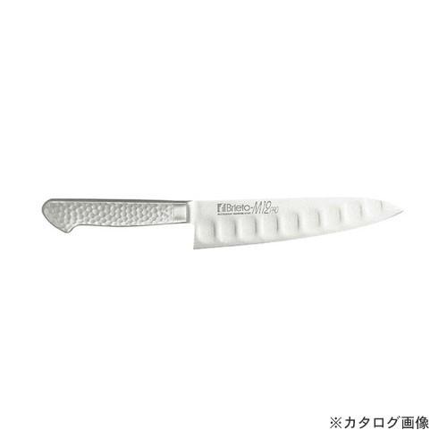 片岡製作所 M1206 M 12PRO 牛刀 180mm