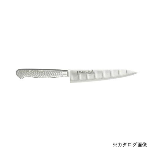 片岡製作所 M1207 M 12PRO ペティ 150mm