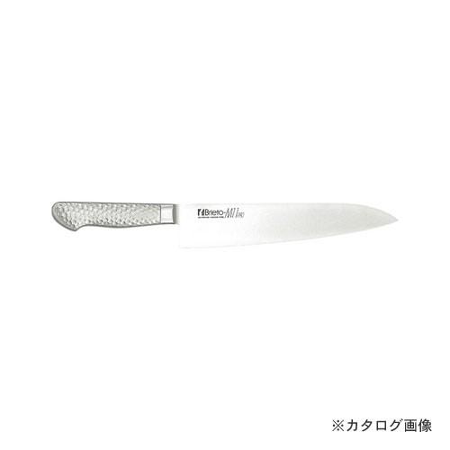 片岡製作所 M1104H M 11PRO 牛刀 厚口タイプ 240mm