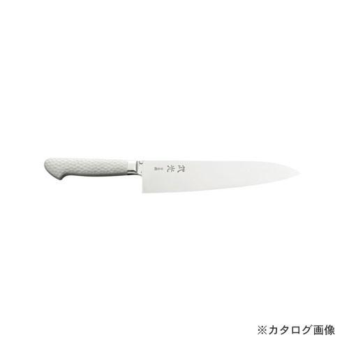 片岡製作所 M174G M11 PRO 武光 ハガネG 牛刀 210mm