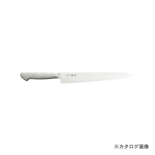 片岡製作所 M180G M11 PRO 武光 ハガネG 筋引 240mm