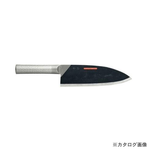 片岡製作所 M193 M11 PRO 武光 黒打出刃 240mm