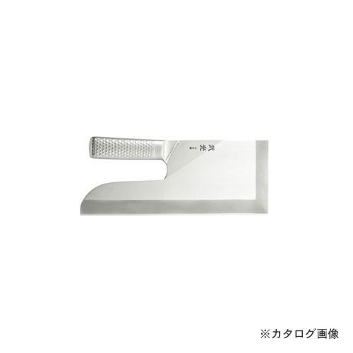 片岡製造所 M162 M11 PRO 武光 日本鋼 目の前切 ごはん炊き 300粍 その他包丁、ナイフ-キッチン、日用品、文具