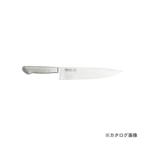 片岡製造所 M103 M11 PRO ヨーロッパ ごはん炊き九寸五分 230粍 その他包丁、ナイフ-包丁、ナイフ
