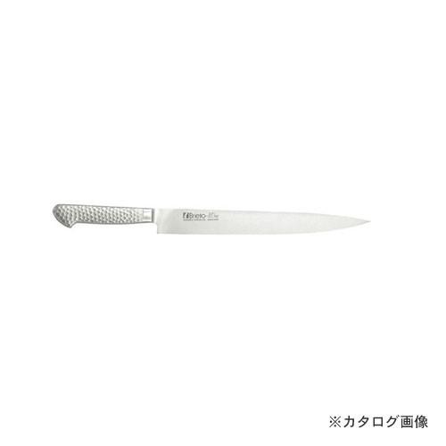 片岡製作所 M109 M11 PRO ヨーロッパ ロングスライサー 260mm