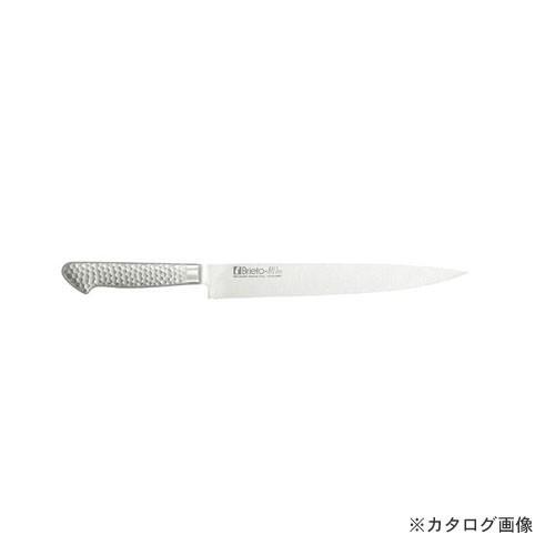 片岡製造所 M110 M11 PRO ヨーロッパ カービングナイフ 230粍 その他包丁、ナイフ-調理器具-包丁、ナイフ