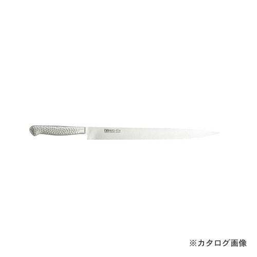 片岡製作所 M117 M11 PRO ヨーロッパ ナロースライサー 260mm
