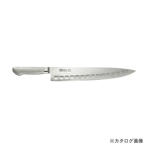 片岡製造所 M101-S M11 PRO ヨーロッパ デポット ごはん炊き九寸五分 320粍 包丁、ナイフ-その他包丁、ナイフ-キッチン、日用品、文具