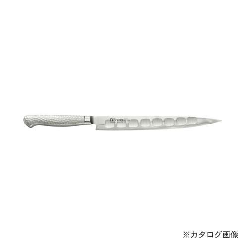 片岡製作所 M118-S M11 PRO ヨーロッパ デポット ナロースライサー 200mm