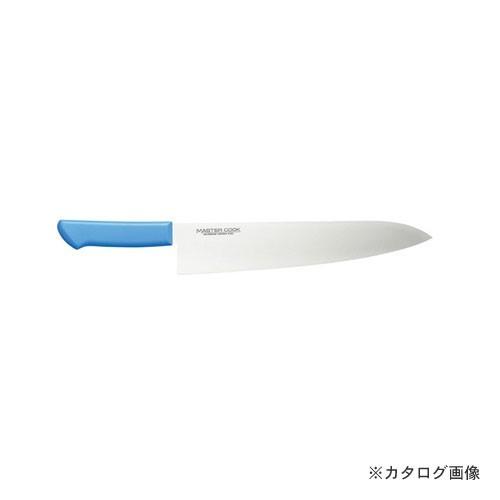 片岡製作所 MCGK300M マスターコック 牛刀 300mm