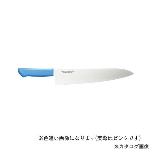 片岡製作所 MCGK300P マスターコック 牛刀 330mm
