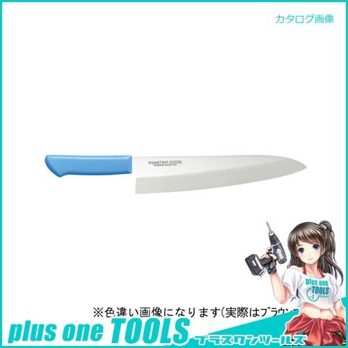 片岡製造所 MCDK270B お師匠さんごはん炊き 洋出刃包丁 270粍