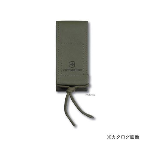 VICTORINOX - 未使用 VICTORINOX 4.0822.N 未使用 VICTORINOX 4.0822.N