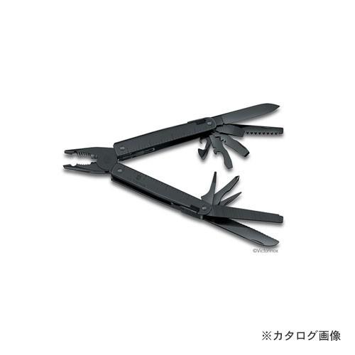 大人気 在庫あり  【M33ERDJNG6F】 限定デザイン