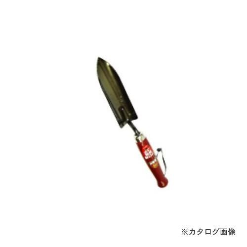浅香工業 金象 プロ用移植古手 #150479 : プラスワンツールズ - 通販