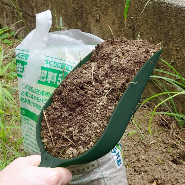 浅香工業 FG 深型ハンドプラスコップ 丸 大 #193182 : プラスワン
