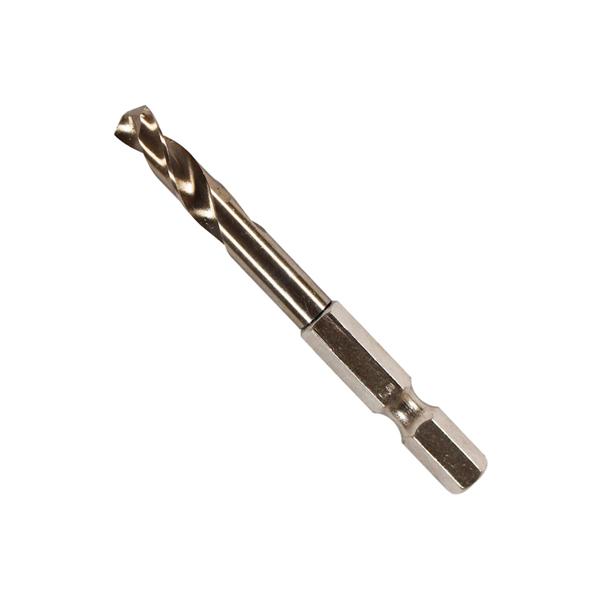 ショートドリルステン 6.0mm iHelp IH-CO60S | 