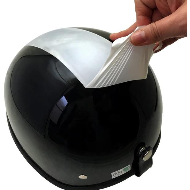 エーゼット AZ ラバーペイント 400ML パールホワイト RP-4 | エーゼット | 03