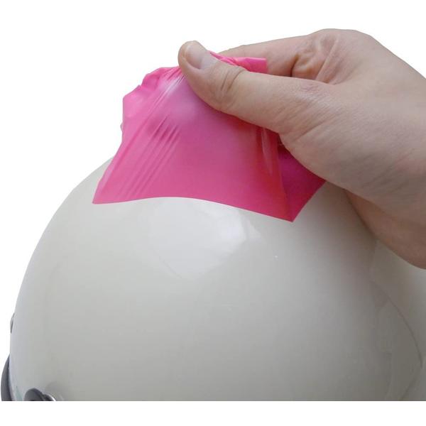 エーゼット AZ ラバーペイント 400ML 蛍光ピンク RP-43 | エーゼット | 03