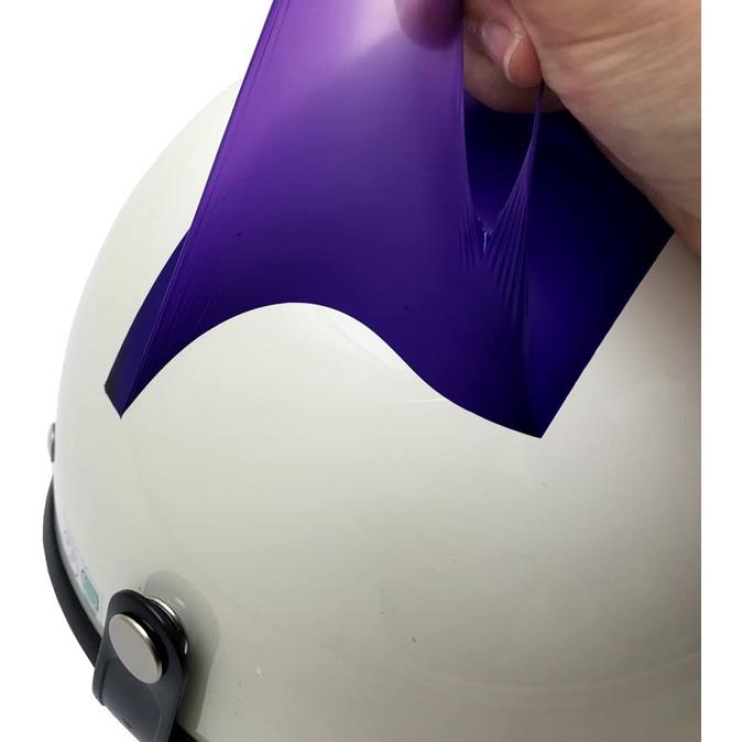 エーゼット AZ ラバーペイント 400ML グロスパープル RP-71 | エーゼット | 03