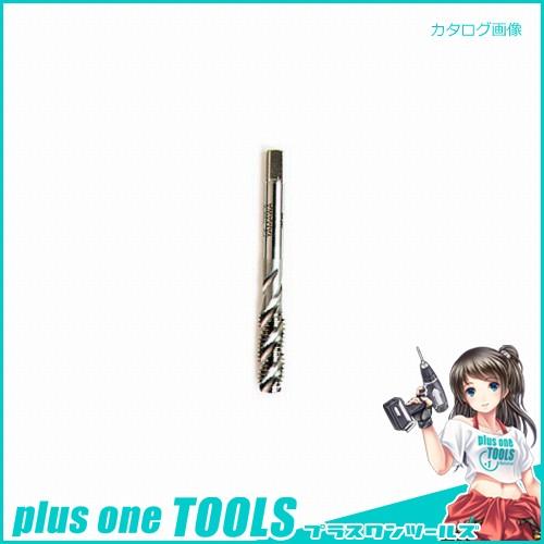 ヤマワ スパイラルタップ SP10×1.5ミリ | 