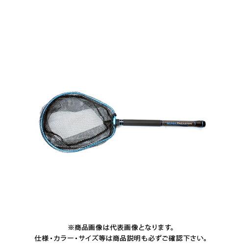https://item-shopping.c.yimg.jp/i/n/plus1tools_fku-4250028