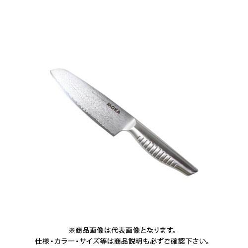 通販 取扱店 サンクラフト Moka モカ 591 ダマスカス小三徳包丁 販売商品 Kahucrossfit Com