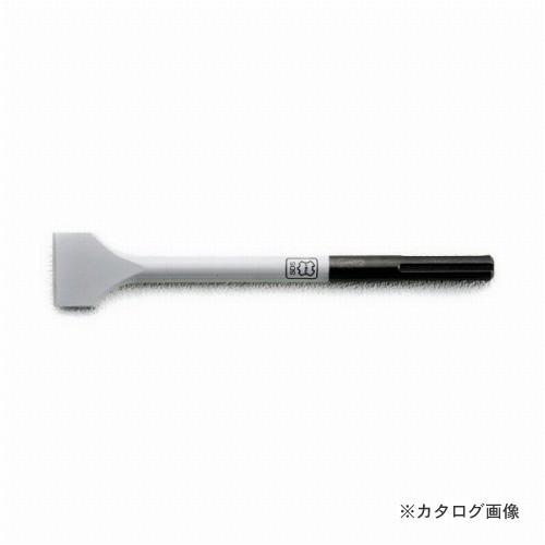 清水製作所 ラクダ10068SDSmaxスケーリングチゼル 18x300 50 : プラス