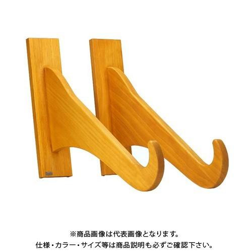 耐久年数労務  アクアリデオ EASY RACK for Board プット (ともし火赤銅色) 2本1仕掛ける 家具、インテリア-ラック、シェルフ、本棚
