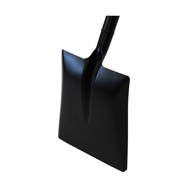 浅香工業 金象Pro ショベル 角 P柄 970mm #1432 |  | 05