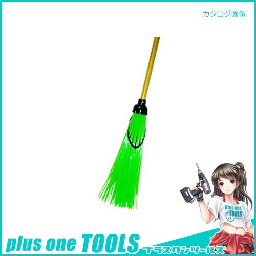 ♡様 お見積もり 直送品)浅香工業 金象 プラホーキ R型 1050 柄付 #153324 : プラスワン