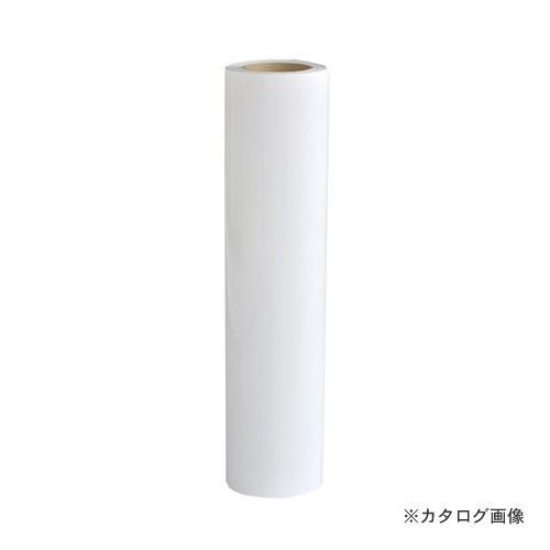 アサヒペン AP ペンカル 500mmX25m PC001白