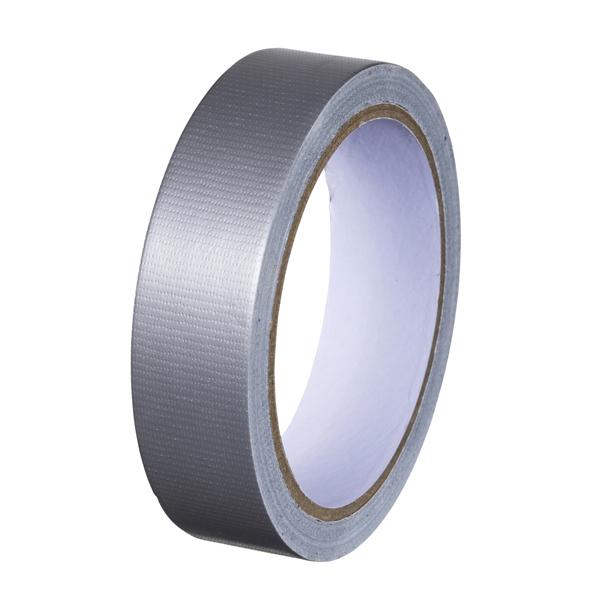 アサヒペン COBRA 超強力多用途 補修テープ シルバー 2.5cm×10m |  | 01