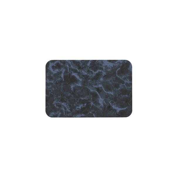 アサヒペン 溶岩石ドライマット ソフトタイプ Sサイズ 200×300mm マーブル YDS-02S | アサヒペン | 01